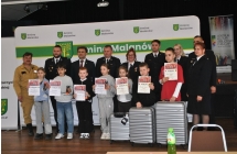 Turniej Wiedzy Pozarniczej (5)