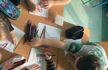 Swiatowy Dzien  Zespolu Downa (2)