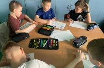 Swiatowy Dzien  Zespolu Downa (3)