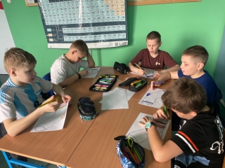 Swiatowy Dzien  Zespolu Downa (4)