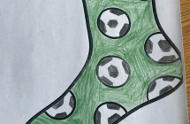 Swiatowy Dzien  Zespolu Downa (9)