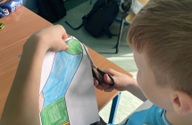 Swiatowy Dzien  Zespolu Downa (6)