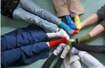 Swiatowy Dzien Zespolu Downa (7)