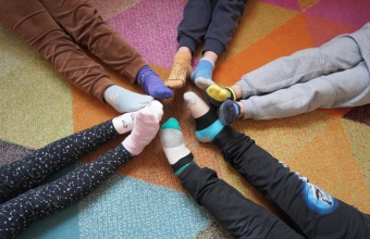 Swiatowy Dzien Zespolu Downa (8)