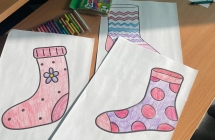 Swiatowy Dzien  Zespolu Downa (7)