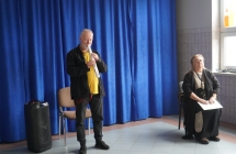 audycja marzec (1) (1)