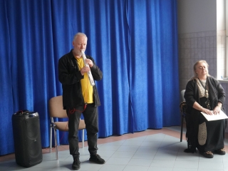 audycja marzec (1) (1)