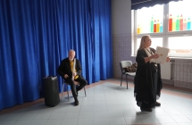 audycja marzec (2) (1)