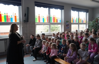 audycja marzec (3) (1)