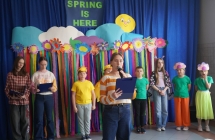 powitanie wiosny (5)