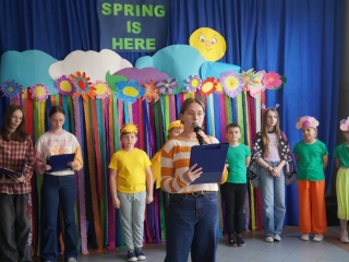 powitanie wiosny (5)