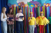 powitanie wiosny (1)