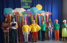 powitanie wiosny (6)