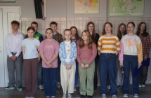 powitanie wiosny (4)