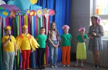 powitanie wiosny (2)