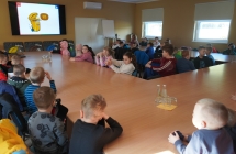 Wycieczka do Orlego Stawu (3)