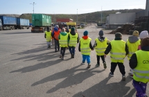 Wycieczka do Orlego Stawu (6)