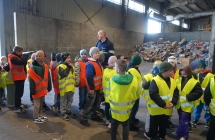 Wycieczka do Orlego Stawu (5)