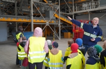 Wycieczka do Orlego Stawu (8)