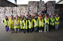 Wycieczka do Orlego Stawu (9)