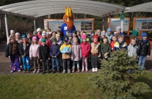 Wycieczka do Orlego Stawu (16)