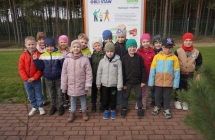 Wycieczka do Orlego Stawu (12)