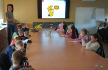 Wycieczka do Orlego Stawu (4)