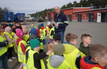 Wycieczka do Orlego Stawu (7)