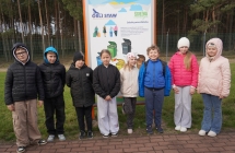 Wycieczka do Orlego Stawu (11)