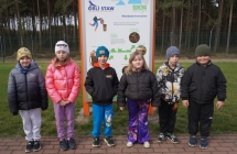 Wycieczka do Orlego Stawu (14)