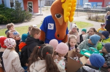 Wycieczka do Orlego Stawu (15)