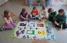 Wycieczka do Orlego Stawu (20)