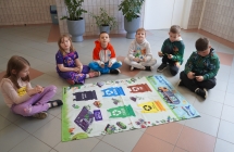 Wycieczka do Orlego Stawu (19)