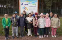 Wycieczka do Orlego Stawu (10)