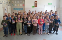 Wycieczka do Orlego Stawu (18)