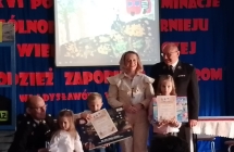 przedszkole-zapobiegamy pozarom (1)