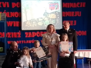 przedszkole-zapobiegamy pozarom (1)