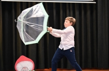 Konkurs recytatorski (2)