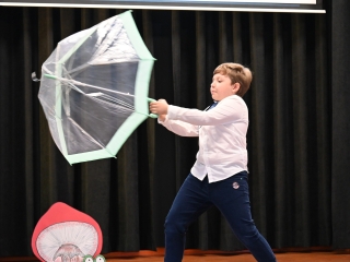 Konkurs recytatorski (2)