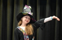 Konkurs recytatorski (3)