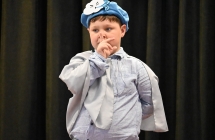 Konkurs recytatorski (1)