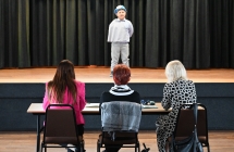 Konkurs recytatorski (4)