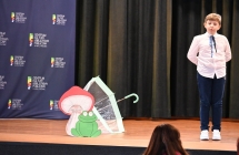 Konkurs recytatorski (5)