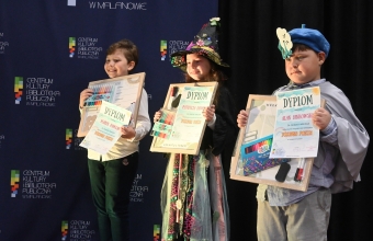 Konkurs recytatorski (6)