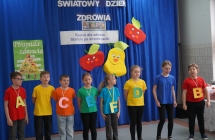 Swiatowy Dzien Zdrowia (4)