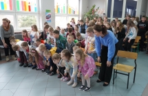 Swiatowy Dzien Zdrowia (5)