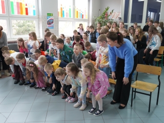 Swiatowy Dzien Zdrowia (5)