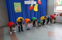 Swiatowy Dzien Zdrowia (6)