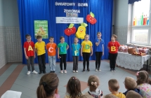 Swiatowy Dzien Zdrowia (3)