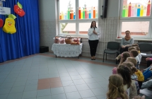 Swiatowy Dzien Zdrowia (8)